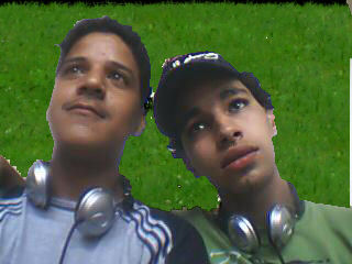 ����  � �������