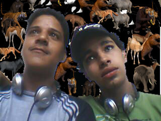 �'-��-�- ��_