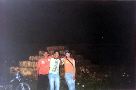 ��������