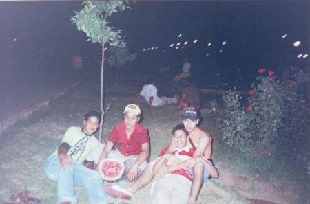 ��������