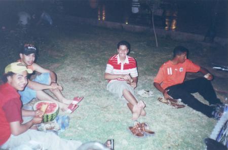 ��������